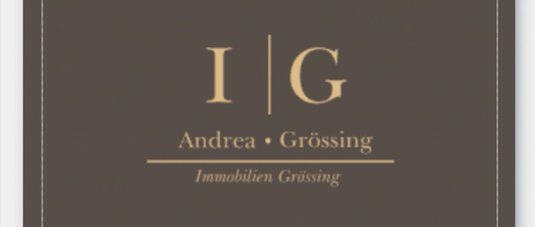 ImmobilienGrössing